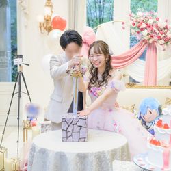 ハートコート横浜の写真14枚目