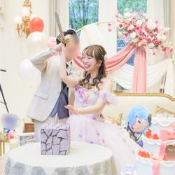 ハートコート横浜の写真13枚目