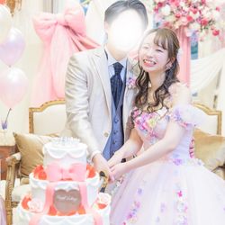 ハートコート横浜の写真2枚目