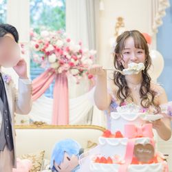 ハートコート横浜の写真29枚目