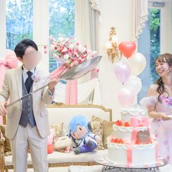 ハートコート横浜の写真9枚目