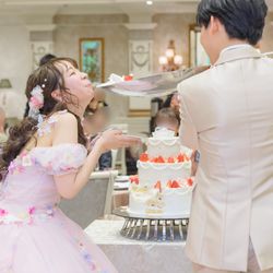 ハートコート横浜の写真19枚目