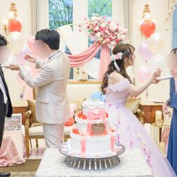 ハートコート横浜の写真9枚目