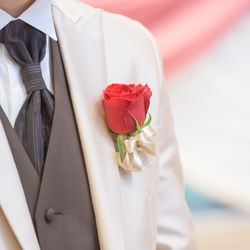 ハートコート横浜の写真2枚目