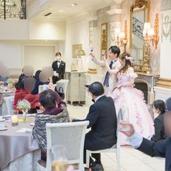 ハートコート横浜の写真15枚目