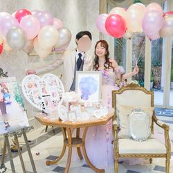 ハートコート横浜の写真9枚目