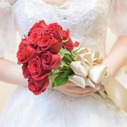 ハートコート横浜の写真11枚目