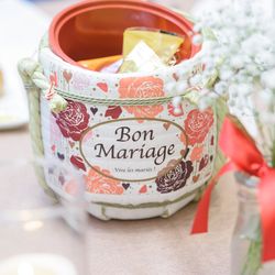 ハートコート横浜の写真13枚目