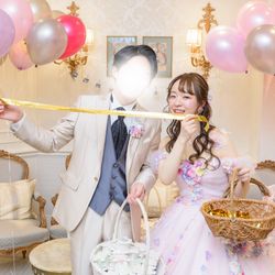 ハートコート横浜の写真3枚目