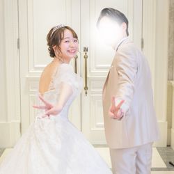 ハートコート横浜の写真3枚目