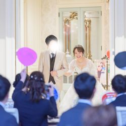 ハートコート横浜の写真18枚目