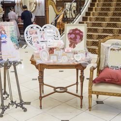 ハートコート横浜の写真21枚目