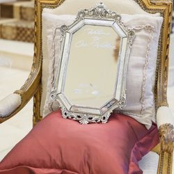 ハートコート横浜の写真7枚目