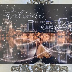 ハートコート横浜の写真18枚目