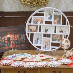 ハートコート横浜の写真17枚目