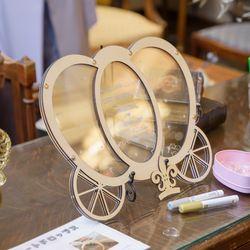 ハートコート横浜の写真29枚目