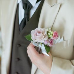 ハートコート横浜の写真27枚目