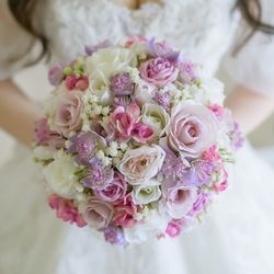 ハートコート横浜の写真1枚目