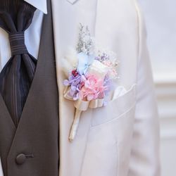 ハートコート横浜の写真8枚目