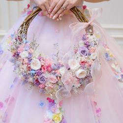 ハートコート横浜の写真34枚目