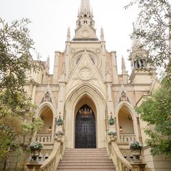 ハートコート横浜の写真24枚目