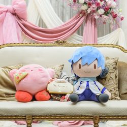 ハートコート横浜の写真28枚目