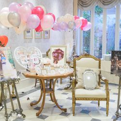 ハートコート横浜の写真7枚目