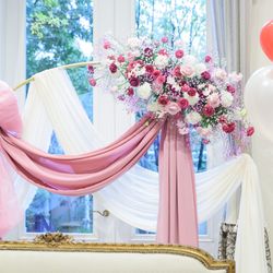 ハートコート横浜の写真21枚目