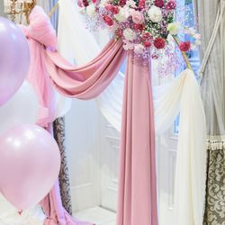 ハートコート横浜の写真18枚目