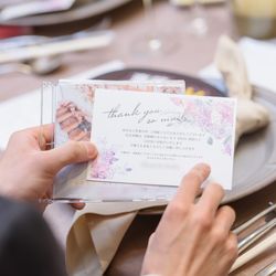 ハートコート横浜の写真26枚目