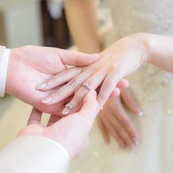 ハートコート横浜の写真25枚目