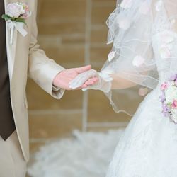 ハートコート横浜の写真8枚目