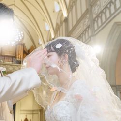 ハートコート横浜の写真7枚目