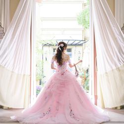 ハートコート横浜の写真31枚目