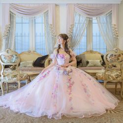 ハートコート横浜の写真3枚目