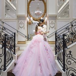 ハートコート横浜の写真25枚目