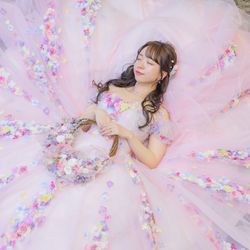 ハートコート横浜の写真28枚目