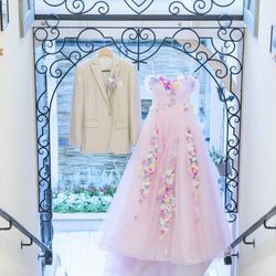 ハートコート横浜の写真18枚目