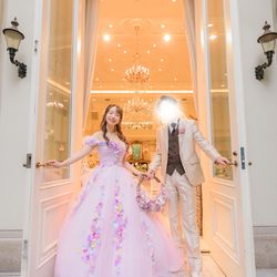 ハートコート横浜の写真9枚目