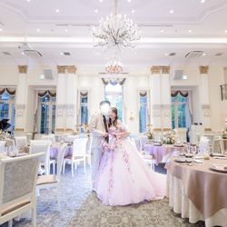 ハートコート横浜の写真36枚目