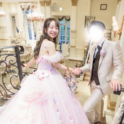 ハートコート横浜の写真35枚目