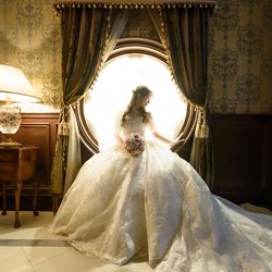 ハートコート横浜の写真21枚目