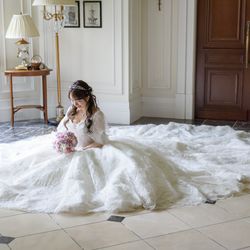 ハートコート横浜の写真8枚目