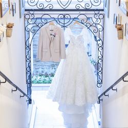 ハートコート横浜の写真16枚目