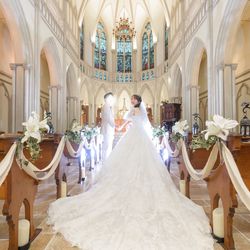 ハートコート横浜の写真4枚目