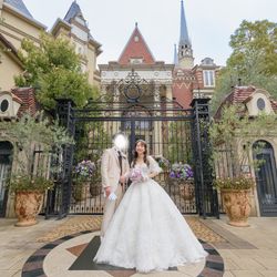 ハートコート横浜の写真6枚目