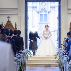 ハートコート横浜の写真2枚目