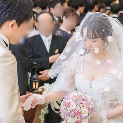 ハートコート横浜の写真10枚目