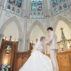 ハートコート横浜の写真32枚目