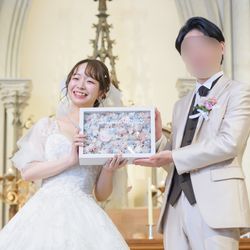 ハートコート横浜の写真9枚目